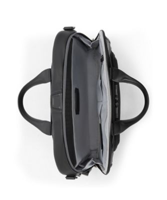 TUMI ALPHA（アルファ） ミディアム・15インチ・ブリーフ